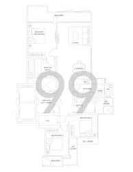 Thomson Grand (D20), Condominium #432543281